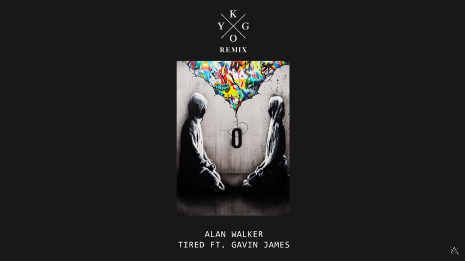 Tired alan walker gavin james текст. Tired walker. Tired гэвин джеймс. Алан волкер ремикс. Tired гэвин джеймс.