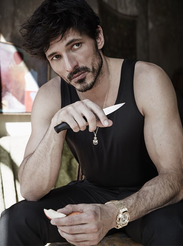 андрес веленкосо элита. андрес веленкосо сегура. андрес веленкосо 2018. андрес веленкосо элита. андрес веленкосо элита.