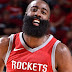 JAMES HARDEN SE CONVIERTE EN ACCIONISTA DE LOS HOUSTON DYNAMO EN LA MLS 