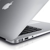 macbook air 2011 icon