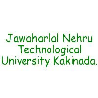 The University Jawaharlal Nehru Technological University Kakinada News,Announcements,Jawaharlal Nehru Technological University Kakinada Examinations,Jawaharlal Nehru Technological University Kakinada Admissions,All Kakinada JNTU Examination Timetable,All Kakinada JNTU Examination Results,All Kakinada JNTU Controller of Examinations,All Kakinada JNTU Examination Results,All Kakinada JNTU News,All Kakinada JNTU Announcements,All Kakinada JNTU Examinations,All Kakinada JNTU AdmissionsJntuk Results Examination Timetable,Jntuk Results Examination Results,Jntuk Results Controller of Examinations,Jntuk Results Examination Results,Jntuk Results News,Jntuk Results Announcements,Jntuk Results Examinations,Jntuk Results Admissions. The University Jawaharlal Nehru Technological University Kakinada News,Announcements,Jawaharlal Nehru Technological University Kakinada Examinations,Jawaharlal Nehru Technological University Kakinada Admissions,All Kakinada JNTU Examination Timetable,All Kakinada JNTU Examination Results,All Kakinada JNTU Controller of Examinations,All Kakinada JNTU Examination Results,All Kakinada JNTU News,All Kakinada JNTU Announcements,All Kakinada JNTU Examinations,All Kakinada JNTU AdmissionsJntuk Results Examination Timetable,Jntuk Results Examination Results,Jntuk Results Controller of Examinations,Jntuk Results Examination Results,Jntuk Results News,Jntuk Results Announcements,Jntuk Results Examinations,Jntuk Results Admissions.
