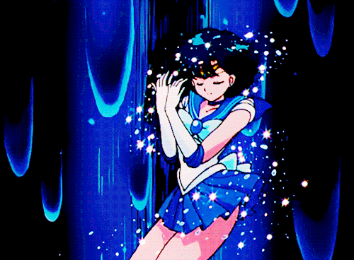 4.gif