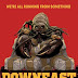 Downeast Movie Review