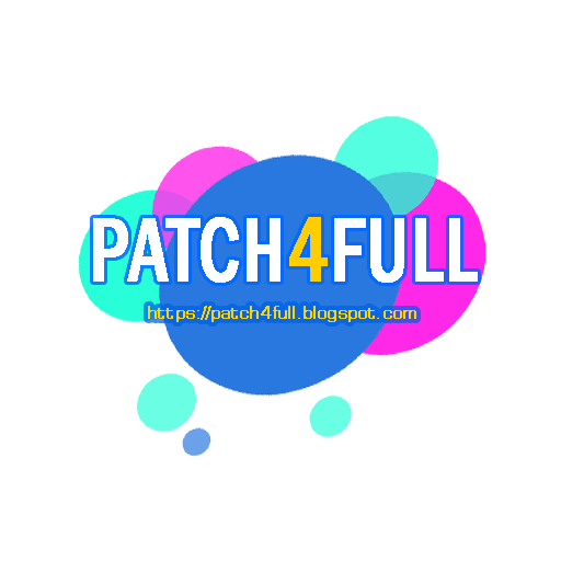 Download winrar 3.71 final patch 5bh33t 5d 5bcazor 5d update Download winrar 3.71 final patch 5bh33t 5d 5bcazor 5d update
