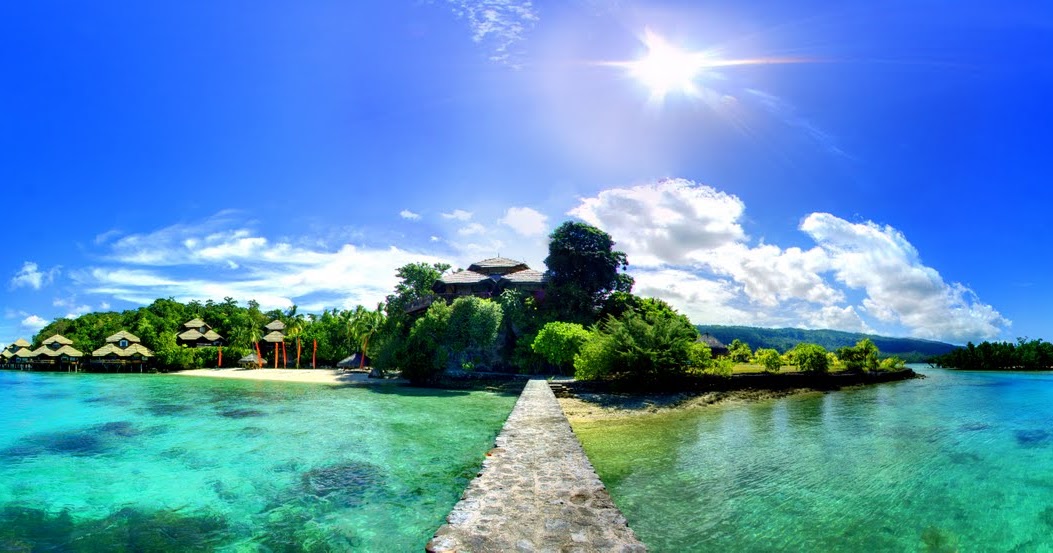 360 Virtual Philippines 360° View of Pearl Farm Beach, Island Garden City of Samal, Davao del 360 Virtual Philippines 360° View of Pearl Farm Beach, Island Garden City of Samal, Davao del