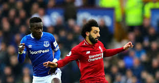ليفربول موعد المباراة