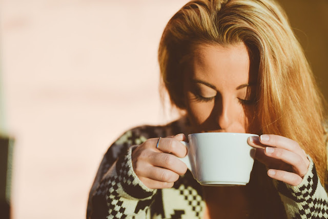 It will not be difficult to become thin now, these easy 8 ways to lose weight It will not be difficult to become thin now, these easy 8 ways to lose weight