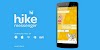 Hike messaging app shuts down