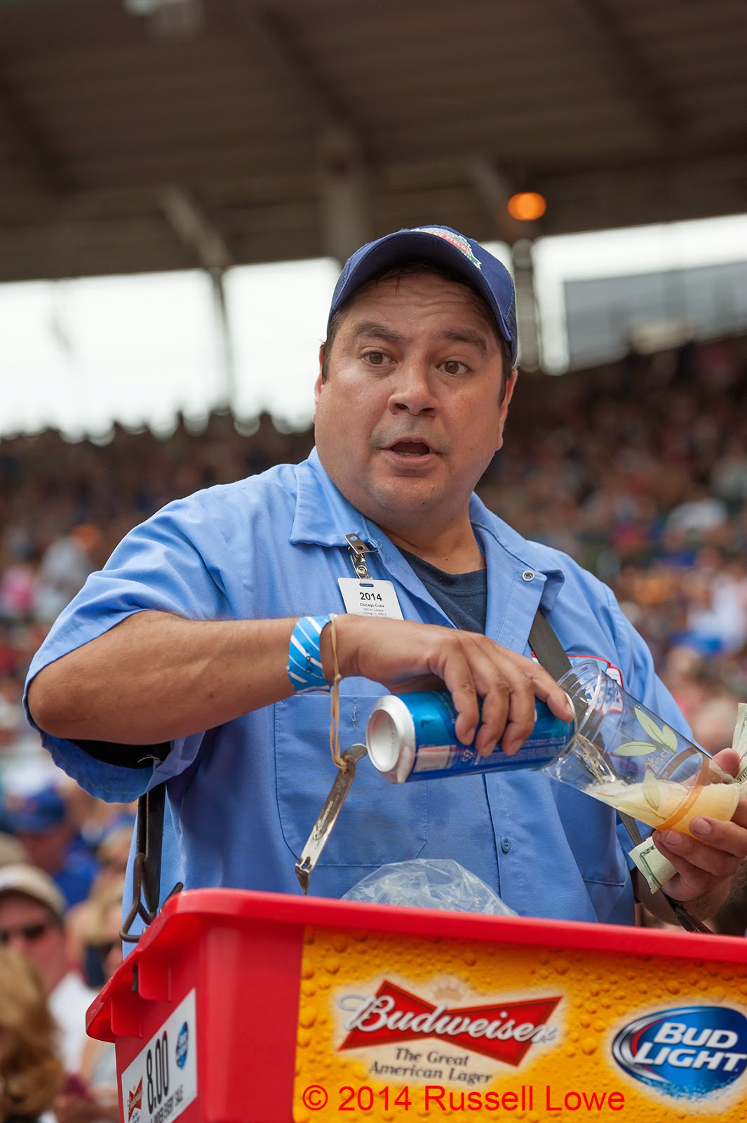 Undercover boss chicago cubs full episode