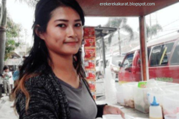 25 Angka Mimpi Tentang Jualan Versi Erek Erek 2d 3d 4d Akurat Erek Erek Akurat