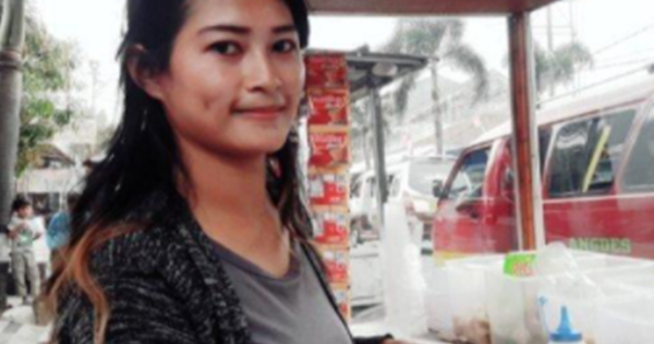 25 Angka Mimpi Tentang Jualan Versi Erek Erek 2d 3d 4d Akurat Erek Erek Akurat 25 Angka Mimpi Tentang Jualan Versi Erek Erek 2d 3d 4d Akurat Erek Erek Akurat