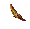 482659_bbf3-d3ef-b475-22c0-149710.gif