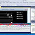 New Build njRAT 0.7dسورس مفتوح (SRC) SOOFT T2021 New Build njRAT 0.7dسورس مفتوح (SRC) SOOFT T2021