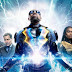 Black Lightning Season 3: Is The Greater Threat The Markovians Or The ASA? 
