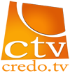 CREDO TV.