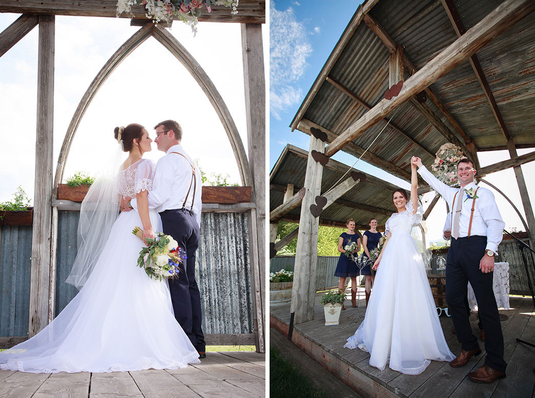 The Groom Room Pet Groomers 1180 Long Hollow Pike Gallatin Tn Phone Number Services Yelp