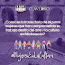 Homenaje a las mujeres en Clavijero