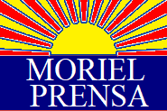 Moriel Prensa