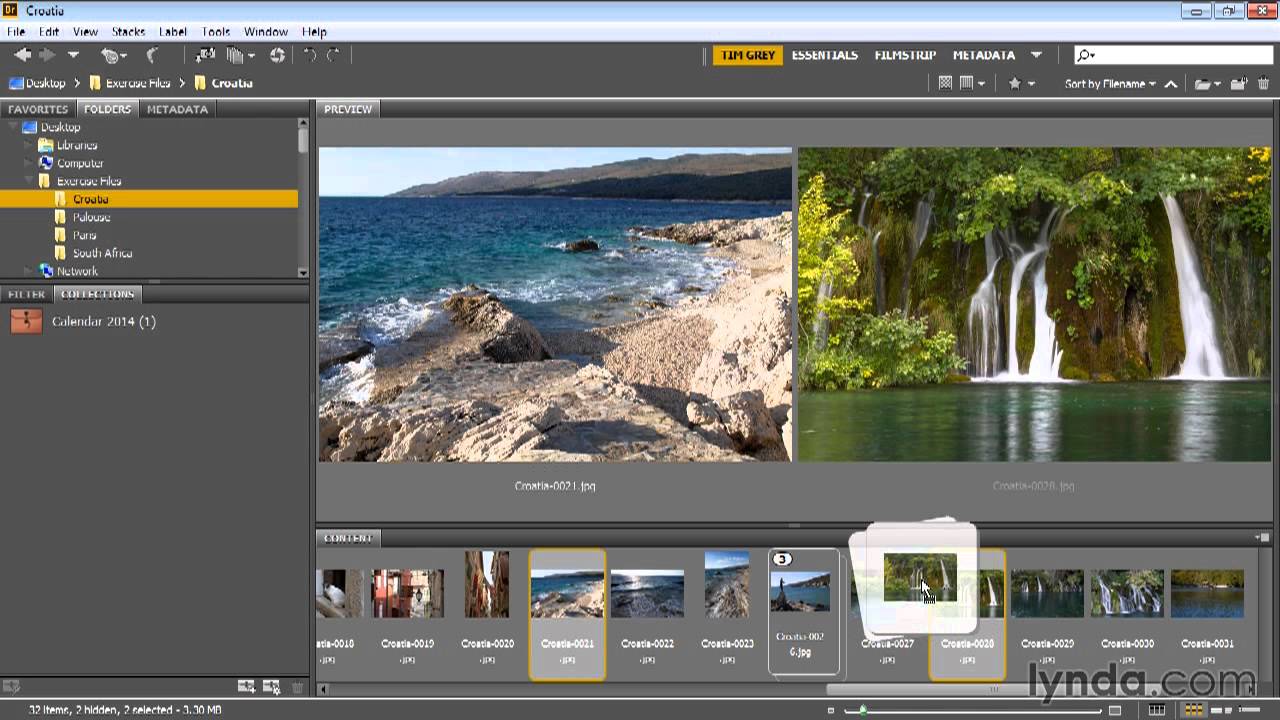 adobe bridge 2017 output module adobe bridge 2017 output module