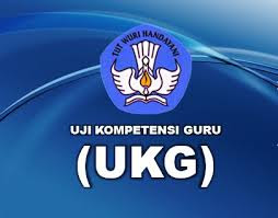 Soal UKG 2013 - Soal Ujian Kompetensi Guru 2013