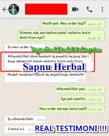 Cara Mengobati Vertigo Tak Kunjung Sembuh Secara Alami ~ TESTIMONI WALATRA BRAIN NUTRITION KAPSUL Cara Mengobati Vertigo Tak Kunjung Sembuh Secara Alami ~ TESTIMONI WALATRA BRAIN NUTRITION KAPSUL