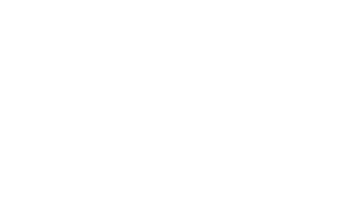 [CG] KANOSEN – My Girlfriend is a Naughty Teacher