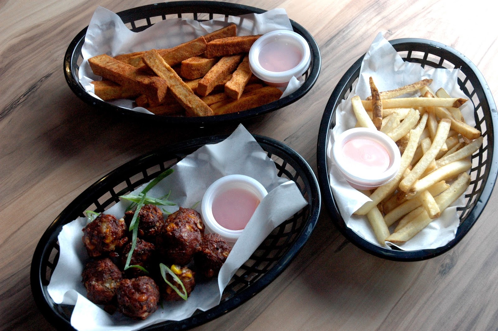 DUDE FOR FOOD My Kind of Crab Mentality Blue Posts Boiling Crabs and