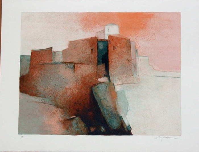 Por Amor Al Arte Claude Gaveau