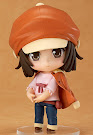 Nendoroid Bakemonogatari Nadeko Sengoku (#396) Figure