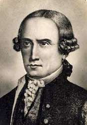 Andrés Piquer Arrufat, mussol, Fórnols, Fórnoles