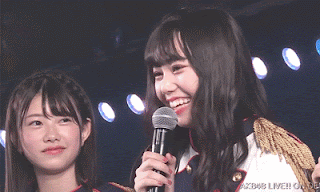 fwefdsf23232.gif