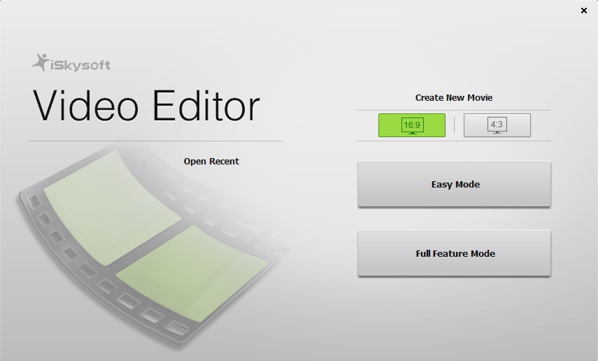 iskysoft video editor manual iskysoft video editor manual