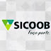 Campanha nacional do Sicoob reforça os valores da cooperativa