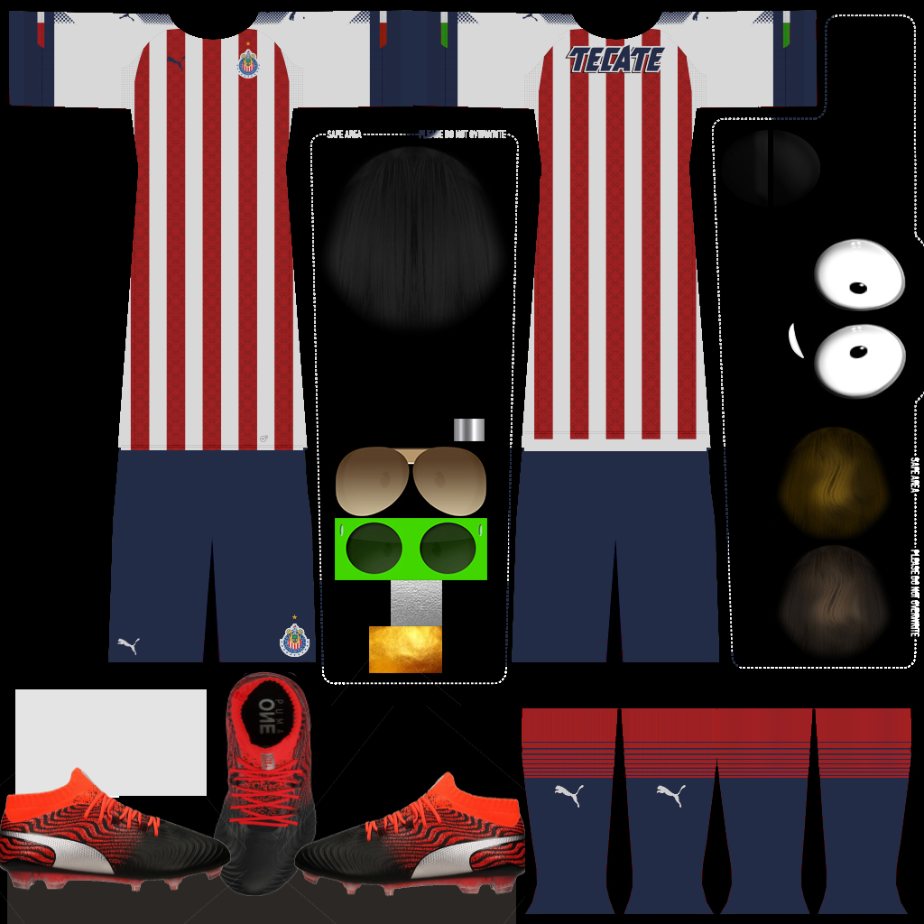 Liga MX 201718 Liga MX 201718