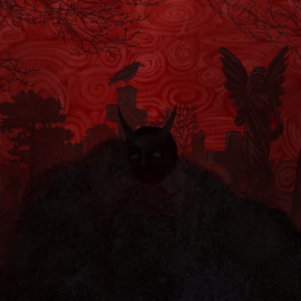 Jhnovr – A Nocturnal Visit