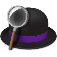 Alfred 2020 Free Download Alfred 2020 Free Download