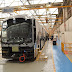 Volvo Buses México reactiva operatividad