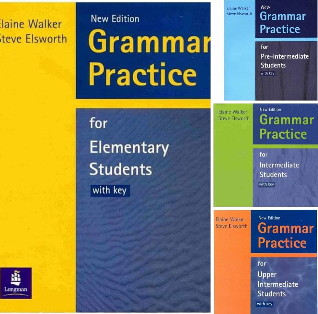 Intermediate english practice. Longman Grammar. Longman English Grammar Practice. Grammar Practice учебник. English Grammar Practice книга.