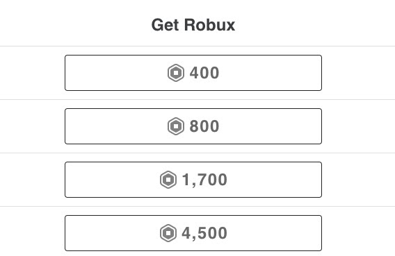 Beastbux.com - How To Get Free Robux Roblox Using Beastbux.com -  Malikghaisan Beastbux.com - How To Get Free Robux Roblox Using Beastbux.com -  Malikghaisan