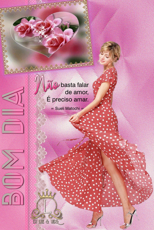 NOVO115--%2528MB%2529maryluz.gif