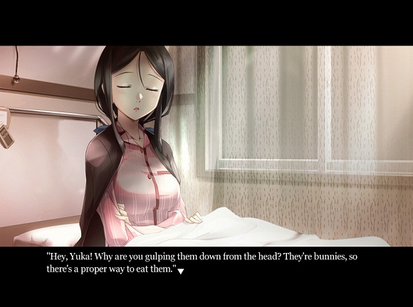 narcissu-10th-anniversary-anthology-project-pc-screenshot-www.ovagames.com-4