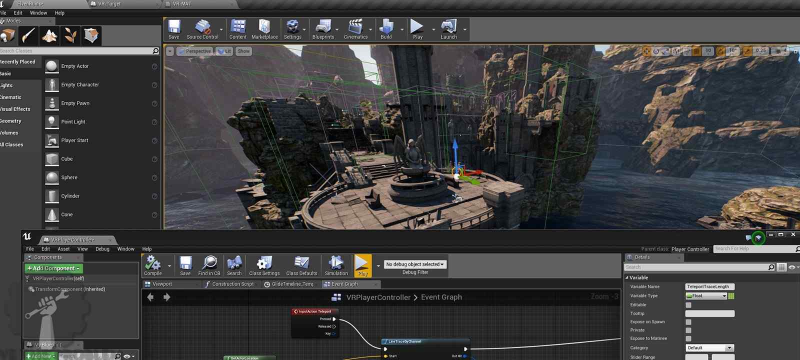 игровые движки. Lumberyard движок. смартфон игровой движок. движки для создания игр на андроид. движок для разработки игр.