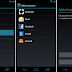 How To Manage, Add, Remove Your Account on Android Smartphone