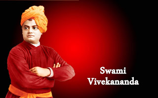 स्वमी विवेकानंद जी के प्रेरणादायक विचार | swami vivekananda inspirational quotes in hindi