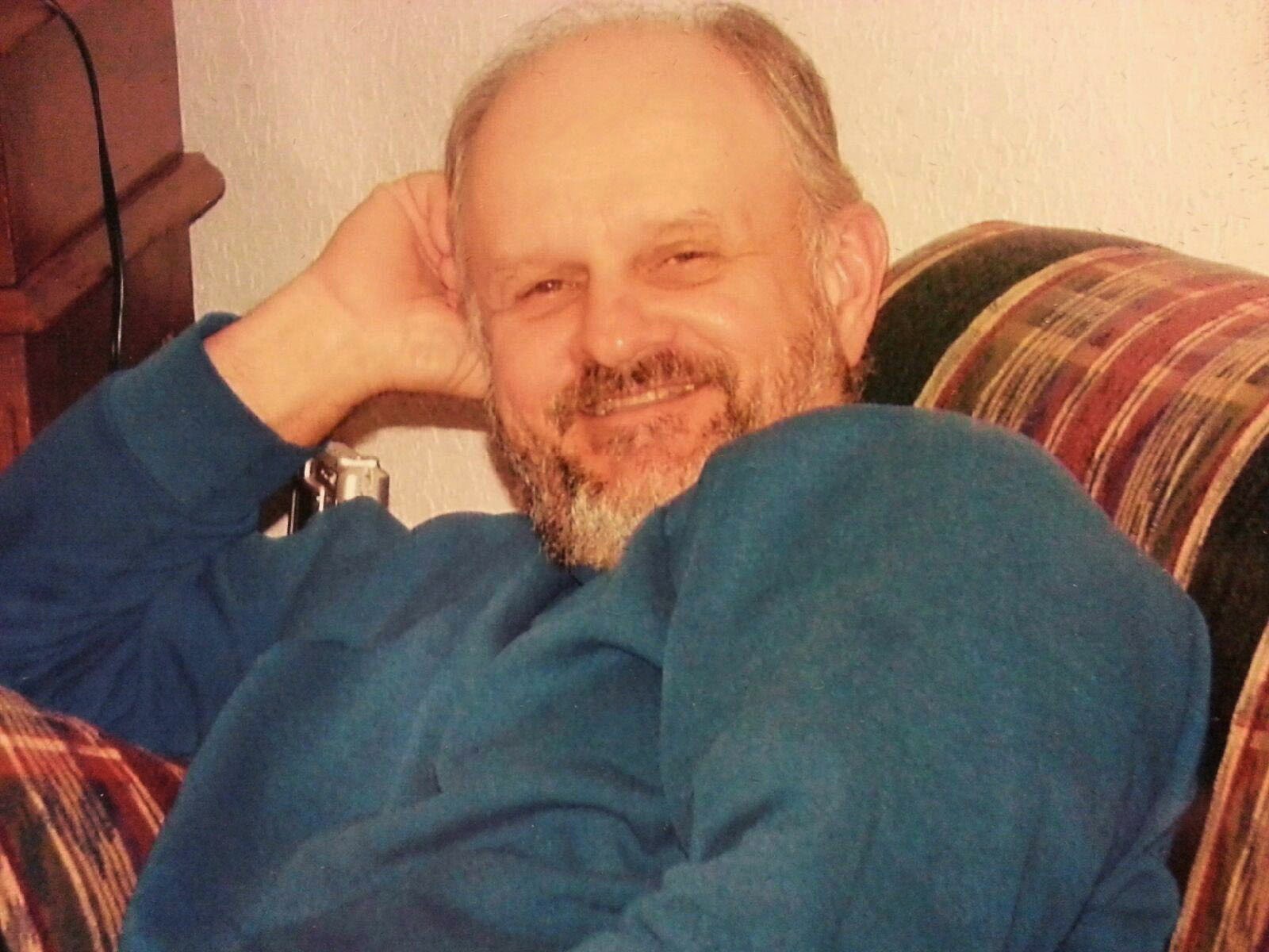 Evans Funeral Homes Obituaries Eldwin Bryant