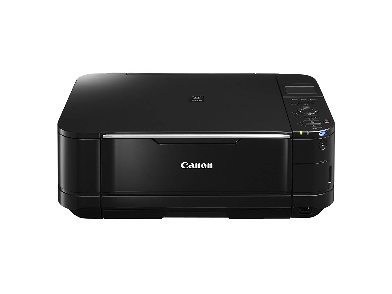 download canon pixma drivers