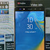 MT6580 Samsung J4 Core Clone Firmware Stock Rom/Flash File Download