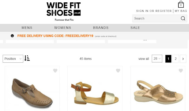 ultimate-guide-to-buying-shoes-online-fashion-ecommerce