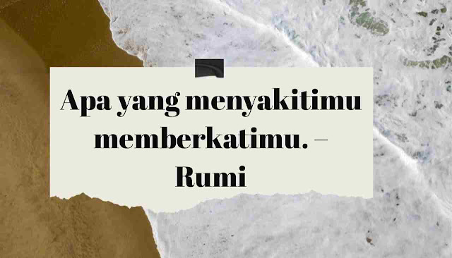 Kata-Kata Motivasi Belajar Kata-Kata Motivasi Belajar