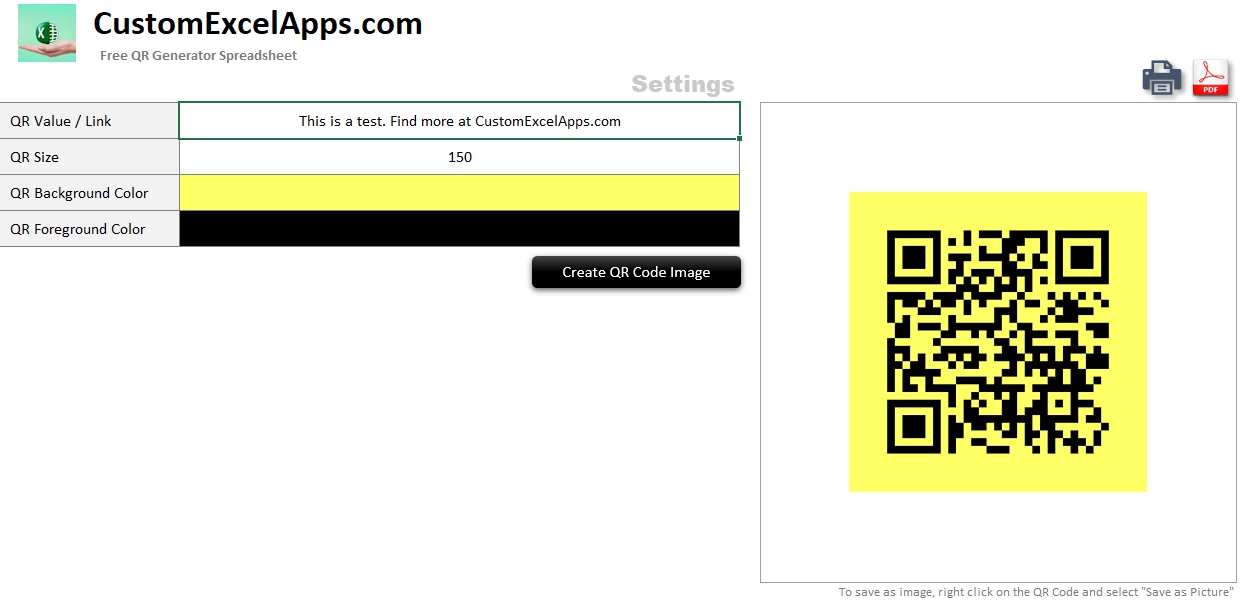 Qr код в excel. Считать QR-код excel. Эксель Генератор кода обозначения. Лицензионный ключ STROKESCRIBE. QR=K*Дельта з.